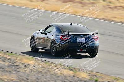 media/Feb-22-2025-Speed Ventures (Sat) [[e257b32fb3]]/Black Group/Session 2 (Turn 5)/